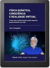 Ebook_Port2